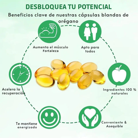 Producto