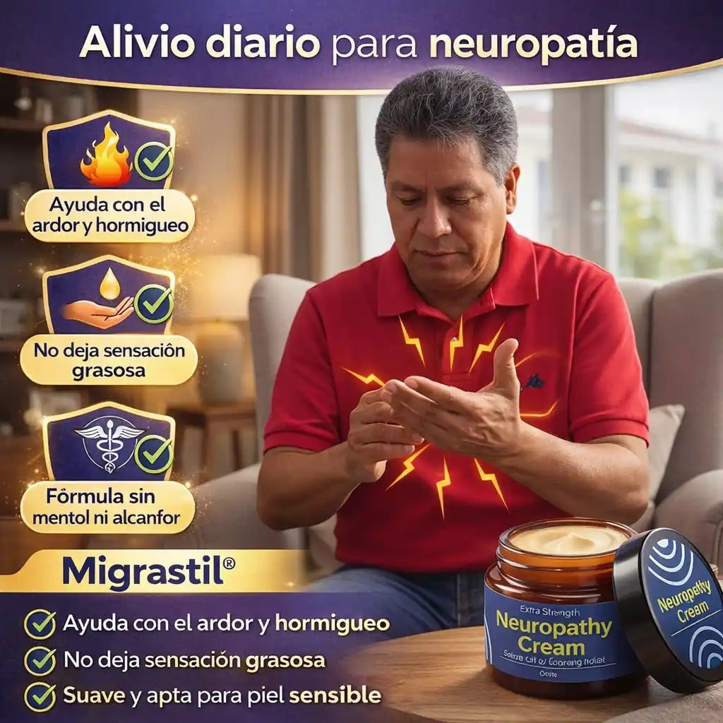 Encabezado