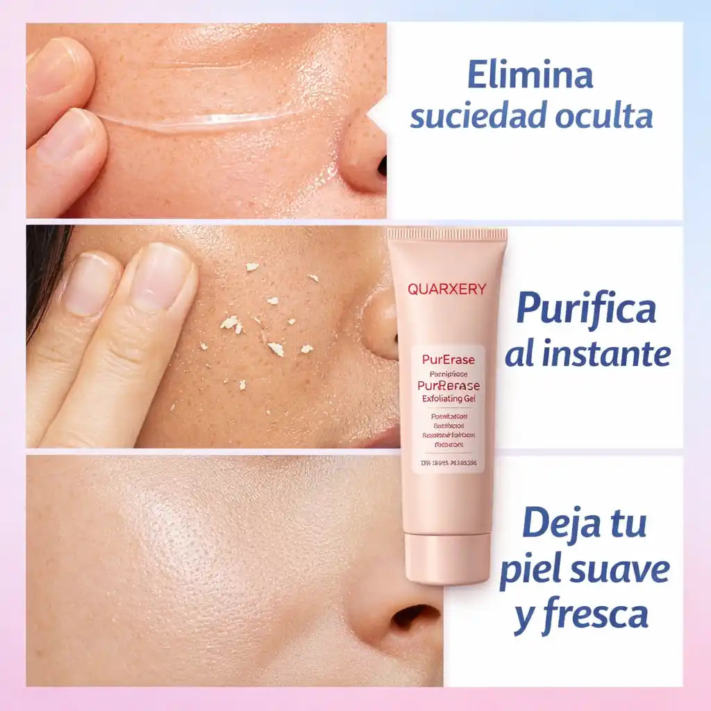 Encabezado