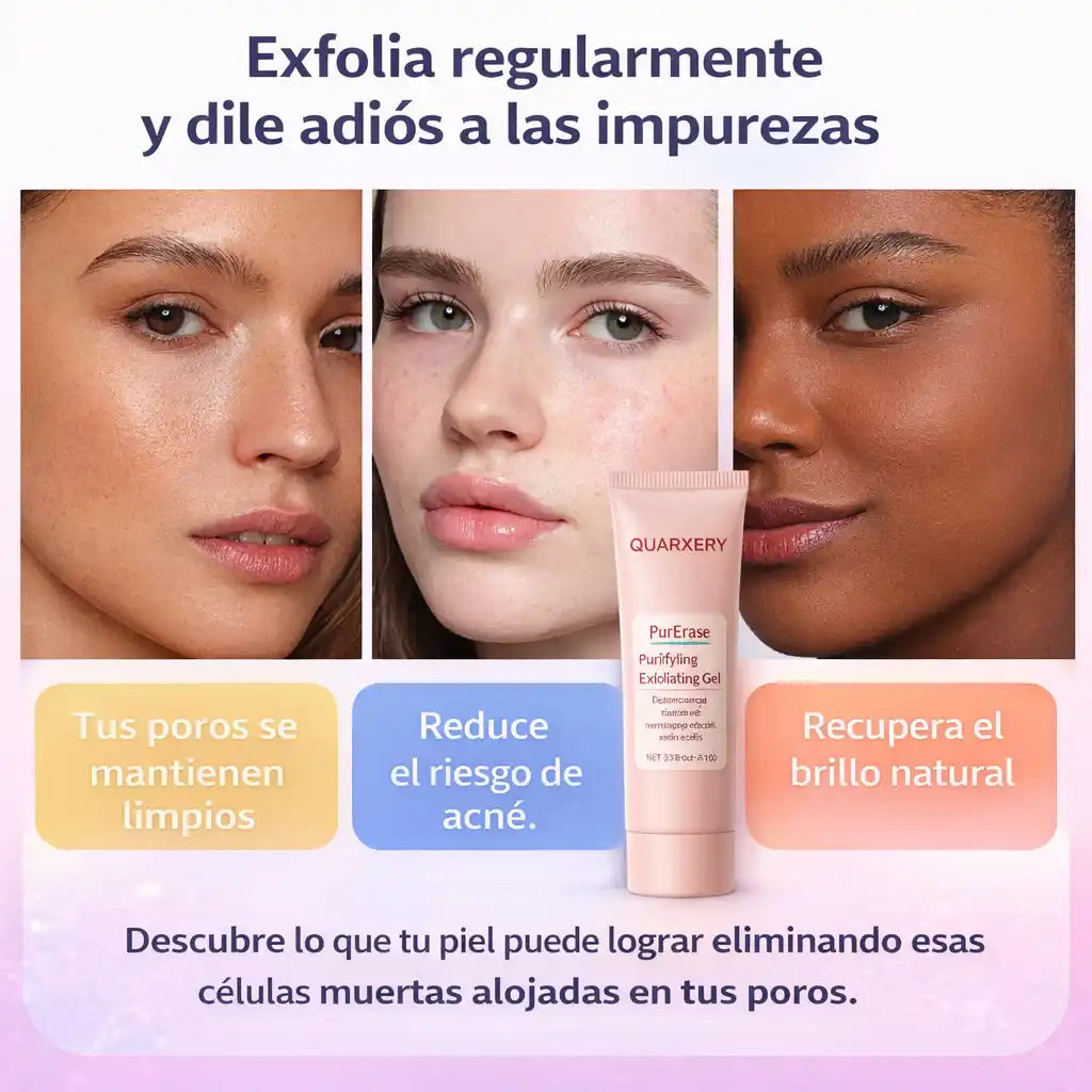 Encabezado