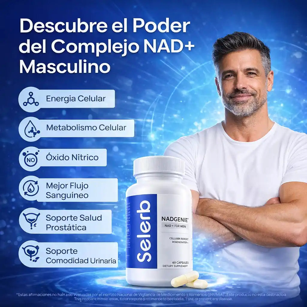 Encabezado