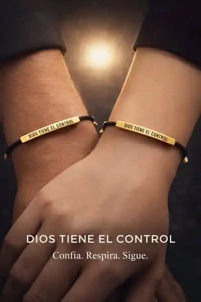 Encabezado