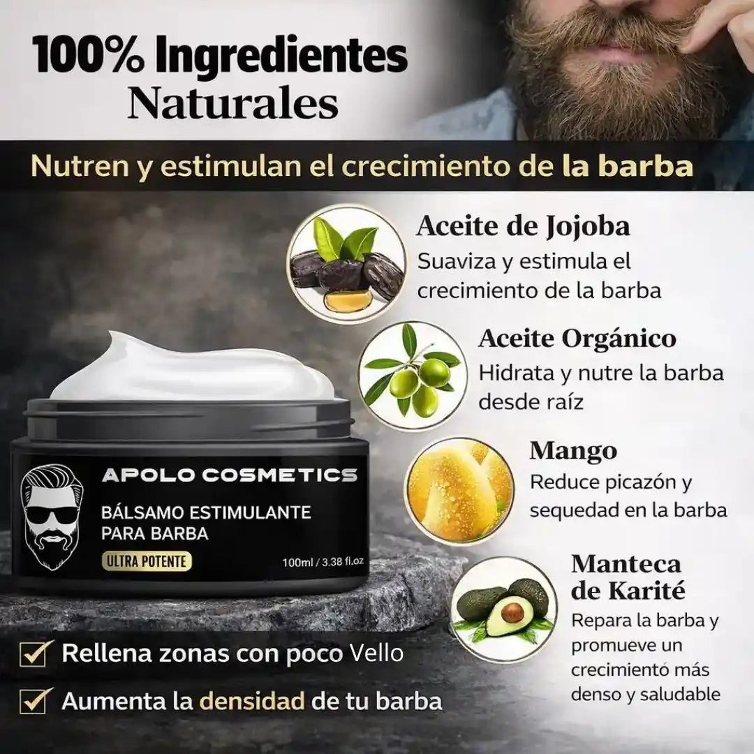 Encabezado