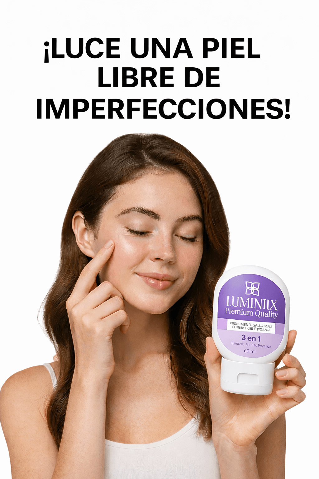 Encabezado